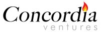Concordia Ventures